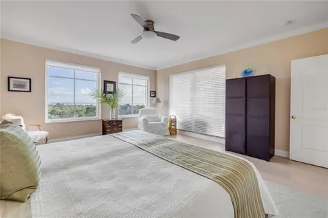 261 Minorca Beach Way New Smyrna Beach FL 32169