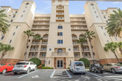 261 Minorca Beach Way New Smyrna Beach FL 32169