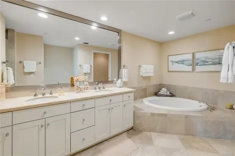 261 Minorca Beach Way New Smyrna Beach FL 32169
