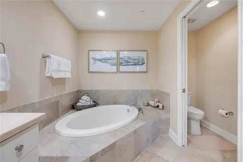 261 Minorca Beach Way New Smyrna Beach FL 32169