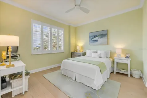 261 Minorca Beach Way New Smyrna Beach FL 32169