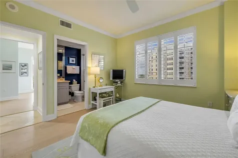 261 Minorca Beach Way New Smyrna Beach FL 32169