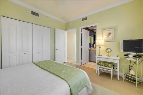 261 Minorca Beach Way New Smyrna Beach FL 32169