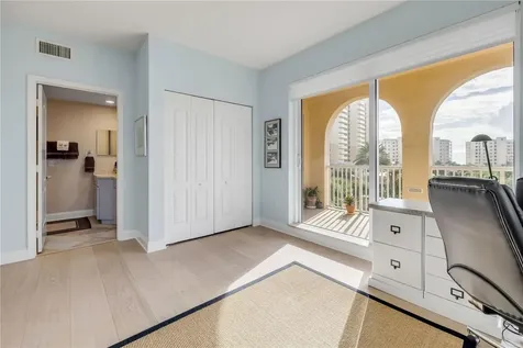 261 Minorca Beach Way New Smyrna Beach FL 32169