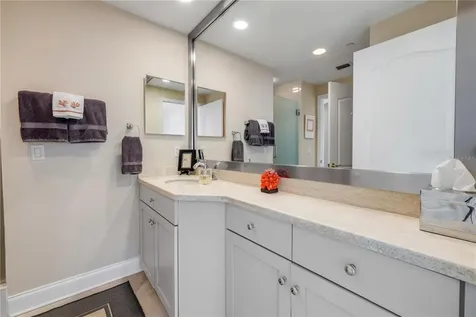 261 Minorca Beach Way New Smyrna Beach FL 32169