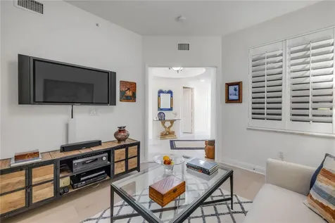 261 Minorca Beach Way New Smyrna Beach FL 32169
