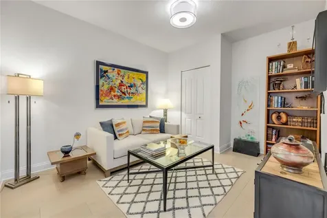 261 Minorca Beach Way New Smyrna Beach FL 32169
