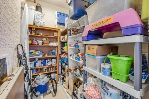261 Minorca Beach Way New Smyrna Beach FL 32169