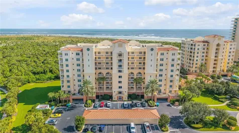 261 Minorca Beach Way New Smyrna Beach FL 32169