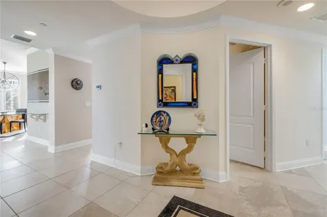 261 Minorca Beach Way New Smyrna Beach FL 32169