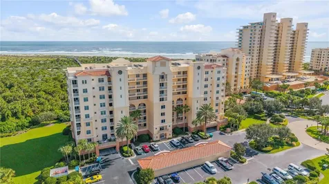 261 Minorca Beach Way New Smyrna Beach FL 32169