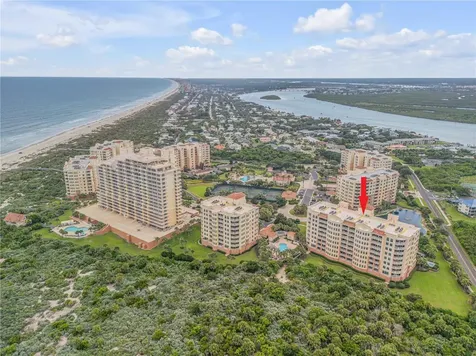261 Minorca Beach Way New Smyrna Beach FL 32169