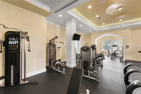 261 Minorca Beach Way New Smyrna Beach FL 32169