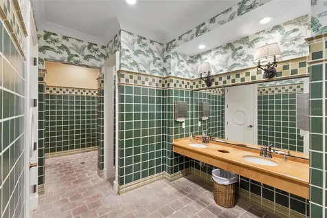 261 Minorca Beach Way New Smyrna Beach FL 32169