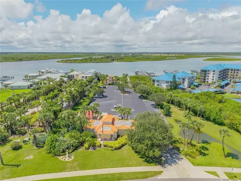 261 Minorca Beach Way New Smyrna Beach FL 32169