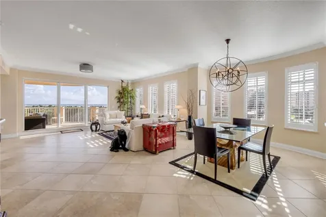 261 Minorca Beach Way New Smyrna Beach FL 32169