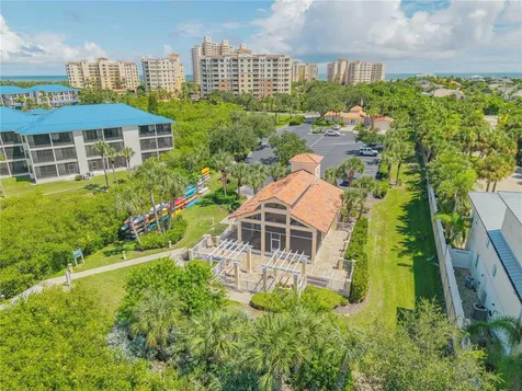 261 Minorca Beach Way New Smyrna Beach FL 32169