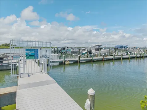 261 Minorca Beach Way New Smyrna Beach FL 32169