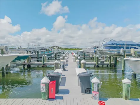 261 Minorca Beach Way New Smyrna Beach FL 32169