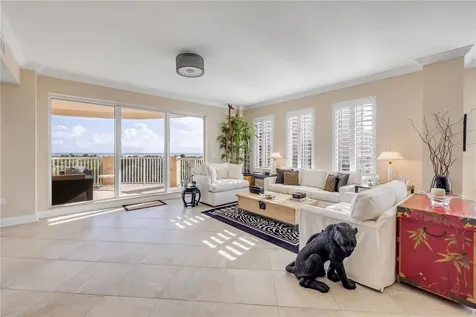 261 Minorca Beach Way New Smyrna Beach FL 32169