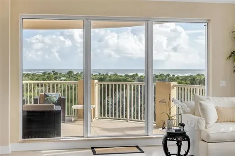 261 Minorca Beach Way New Smyrna Beach FL 32169