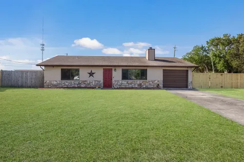 3123 40th Avenue W Bradenton FL 34205