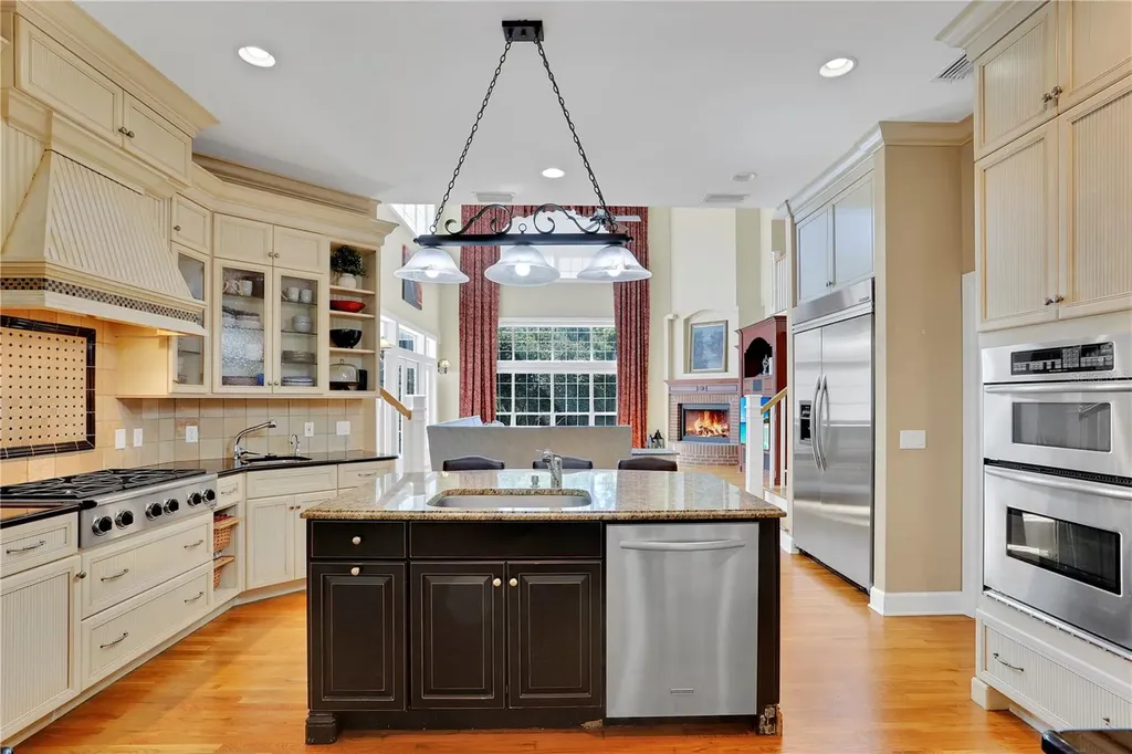 3316 SW 92nd Street Gainesville FL 32608