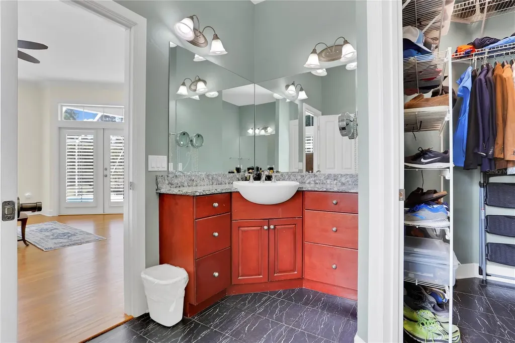 3316 SW 92nd Street Gainesville FL 32608