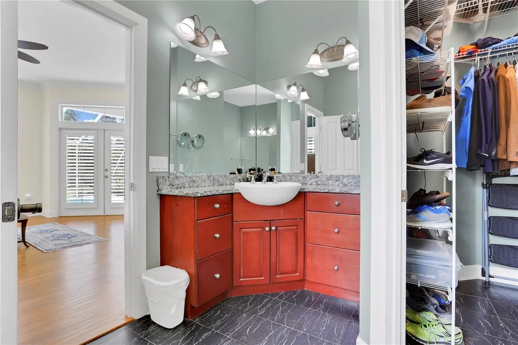 3316 SW 92nd Street Gainesville FL 32608