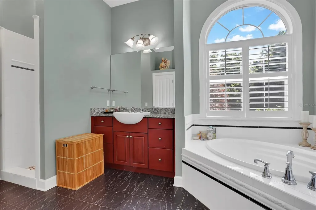 3316 SW 92nd Street Gainesville FL 32608