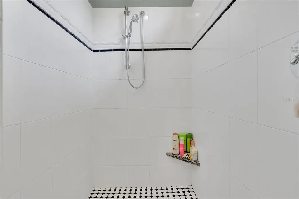 3316 SW 92nd Street Gainesville FL 32608