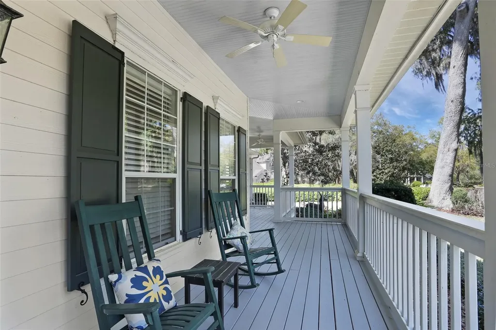 3316 SW 92nd Street Gainesville FL 32608