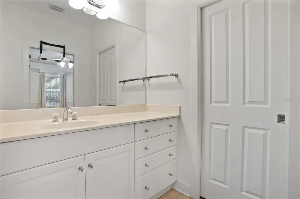 3316 SW 92nd Street Gainesville FL 32608
