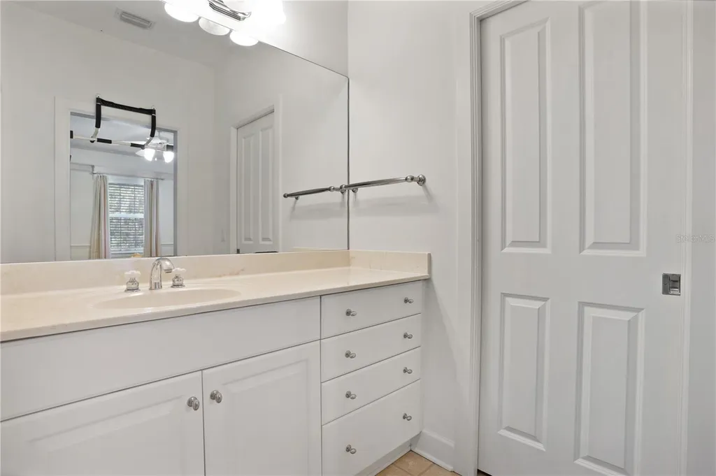 3316 SW 92nd Street Gainesville FL 32608