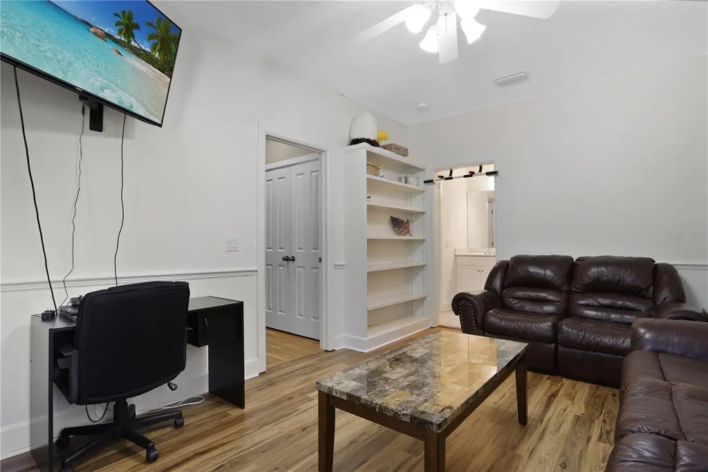 3316 SW 92nd Street Gainesville FL 32608