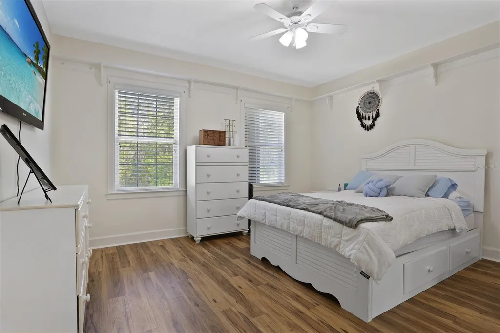 3316 SW 92nd Street Gainesville FL 32608