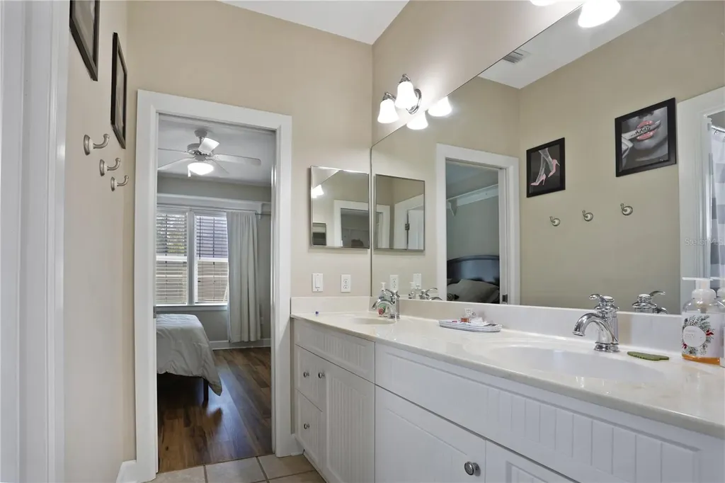 3316 SW 92nd Street Gainesville FL 32608