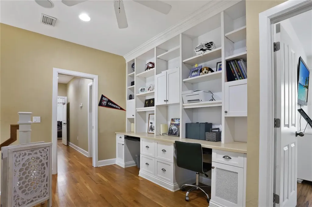 3316 SW 92nd Street Gainesville FL 32608