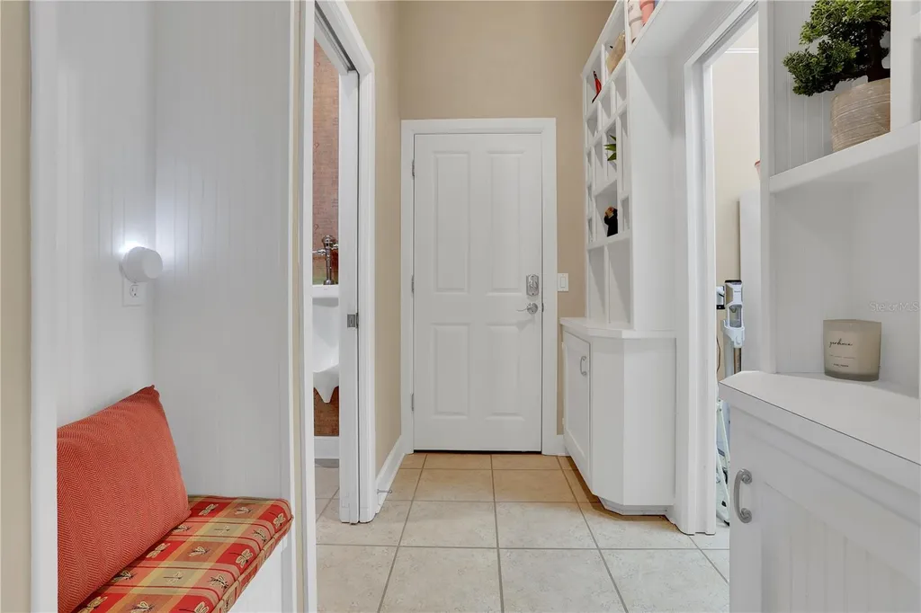 3316 SW 92nd Street Gainesville FL 32608