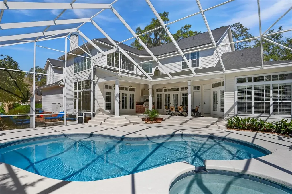 3316 SW 92nd Street Gainesville FL 32608