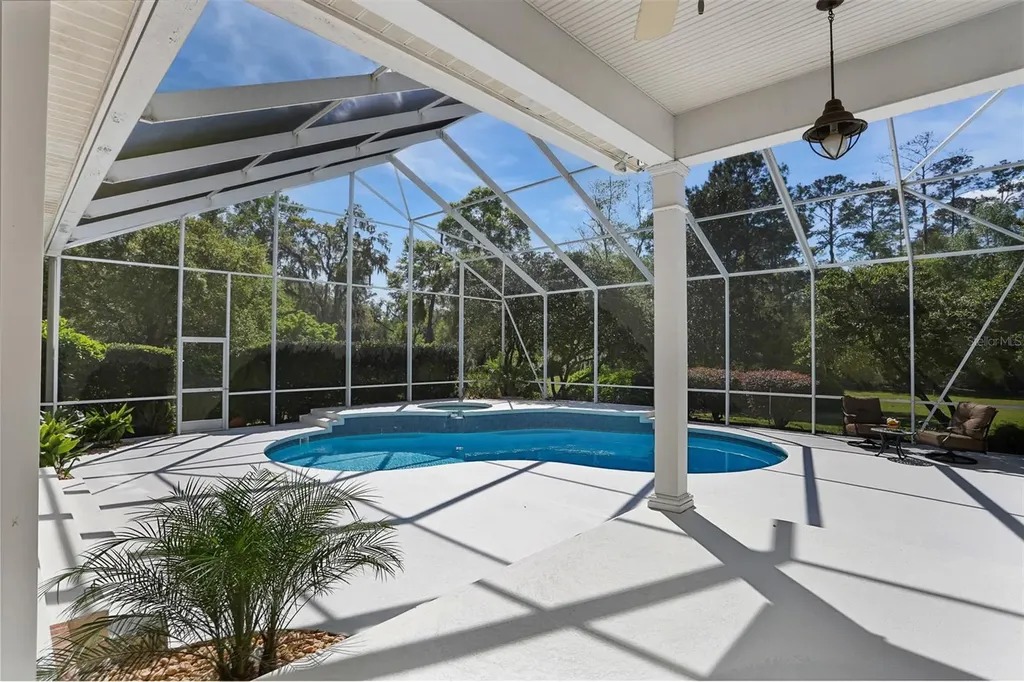 3316 SW 92nd Street Gainesville FL 32608