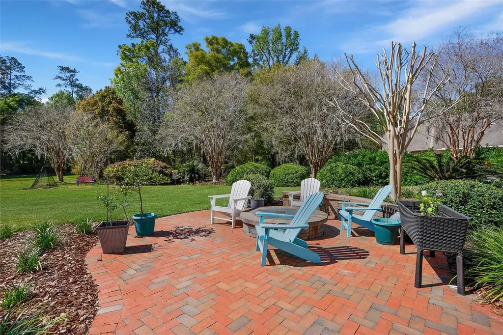 3316 SW 92nd Street Gainesville FL 32608
