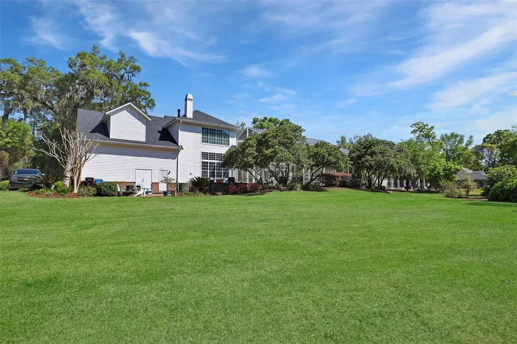 3316 SW 92nd Street Gainesville FL 32608