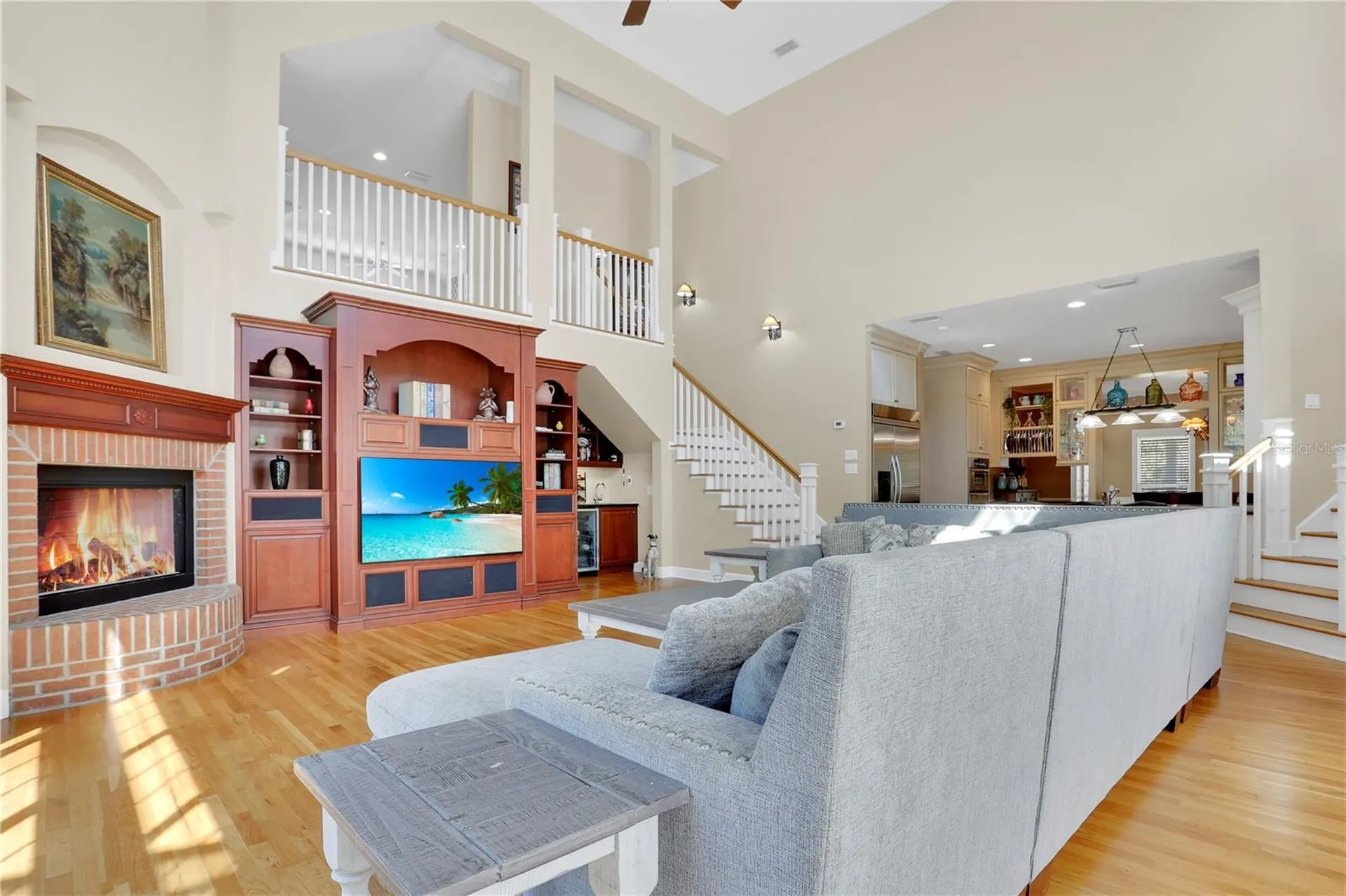 3316 SW 92nd Street Gainesville FL 32608