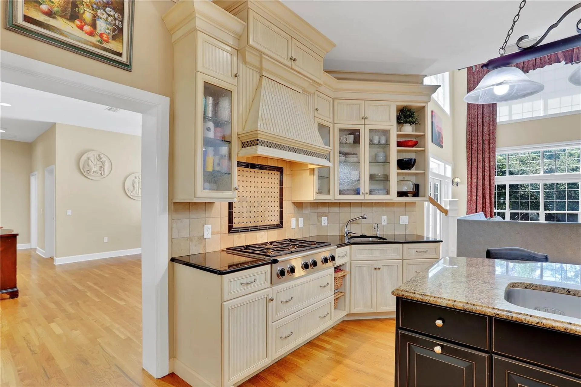 3316 SW 92nd Street Gainesville FL 32608