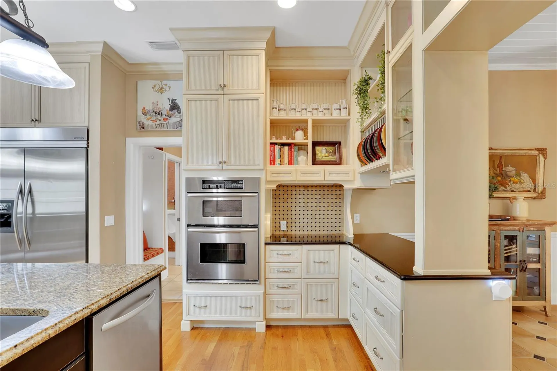 3316 SW 92nd Street Gainesville FL 32608