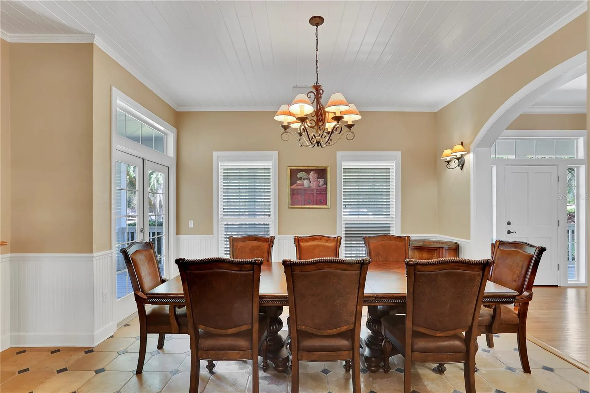 3316 SW 92nd Street Gainesville FL 32608