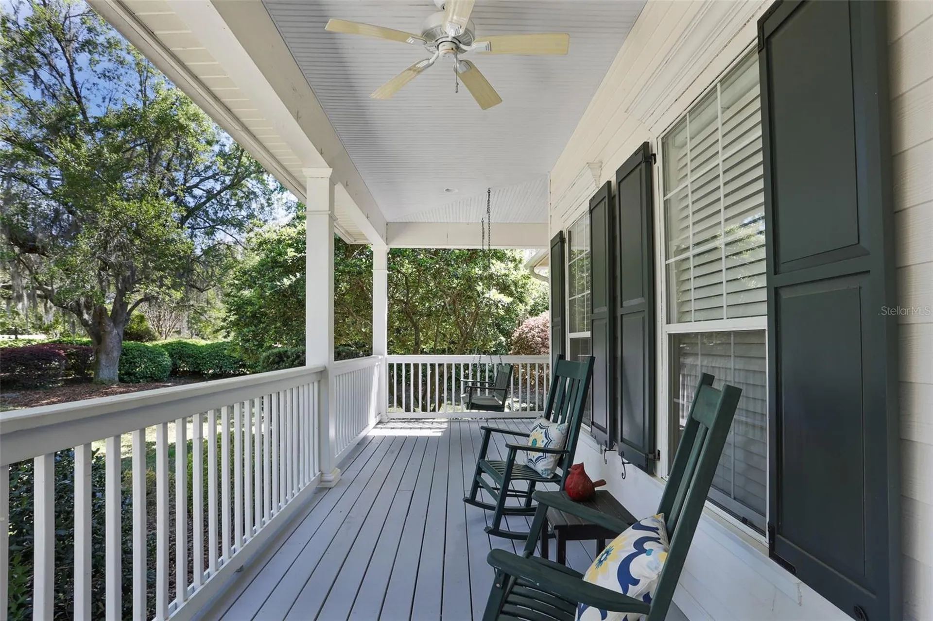 3316 SW 92nd Street Gainesville FL 32608