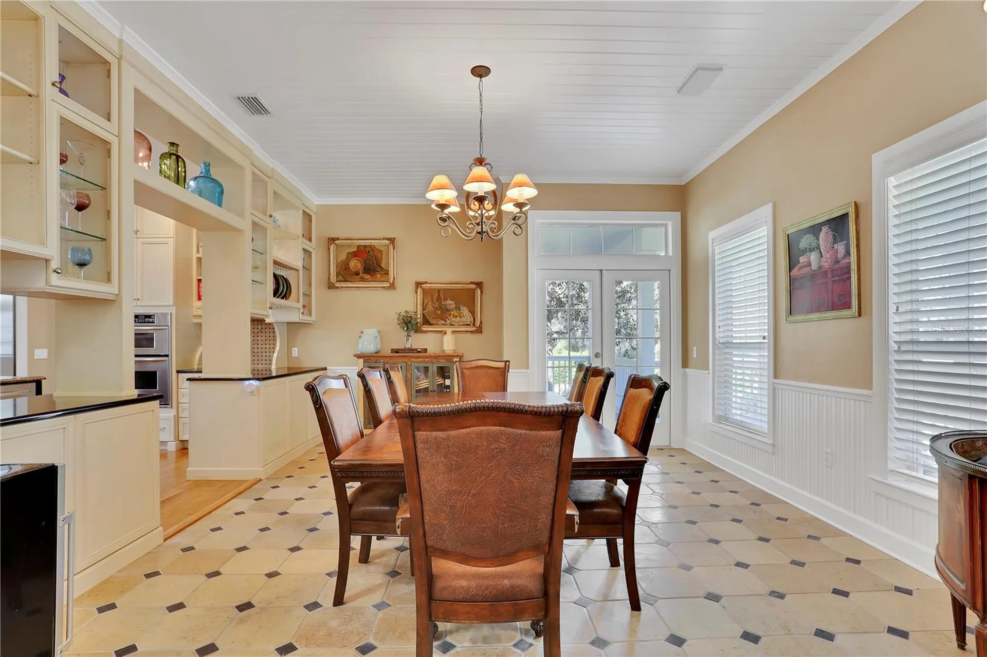 3316 SW 92nd Street Gainesville FL 32608