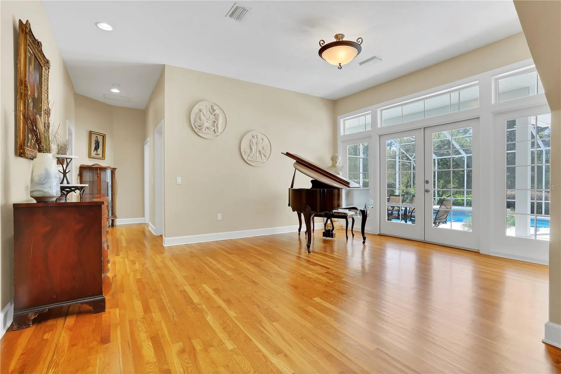 3316 SW 92nd Street Gainesville FL 32608